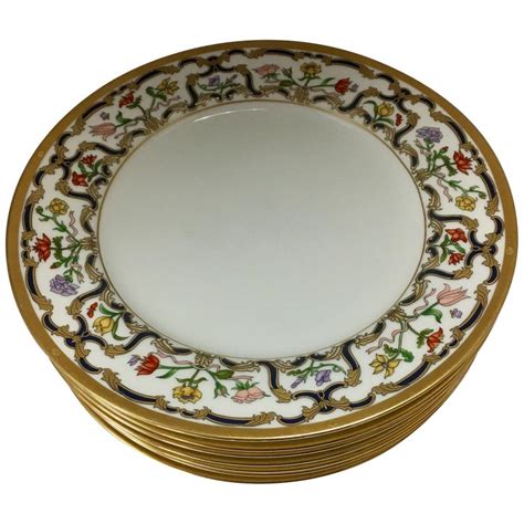 dior plate|authentic dior plates for sale.